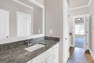 2996 Cambridge Hill Dr, Dacula, GA 30019 - Photo 54