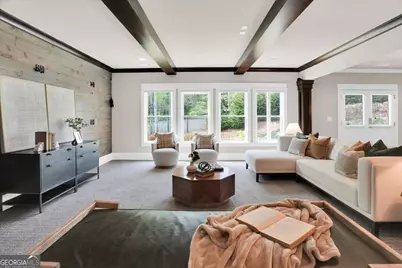 2996 Cambridge Hill Drive, Dacula, GA 30019 - Photo 62