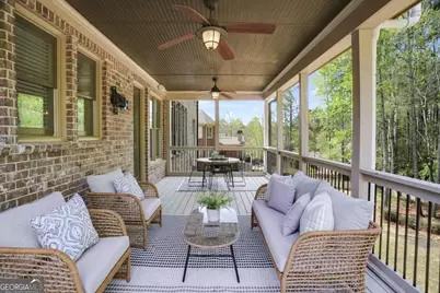 2996 Cambridge Hill Drive, Dacula, GA 30019 - Photo 72