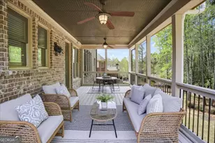 2996 Cambridge Hill Dr, Dacula, GA 30019 - Photo 72