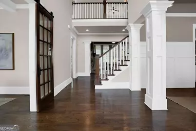 2996 Cambridge Hill Drive, Dacula, GA 30019 - Photo 4