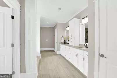 2996 Cambridge Hill Drive, Dacula, GA 30019 - Photo 40