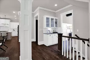 2996 Cambridge Hill Dr, Dacula, GA 30019 - Photo 58