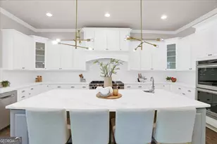 2996 Cambridge Hill Dr, Dacula, GA 30019 - Photo 28