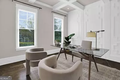 2996 Cambridge Hill Drive, Dacula, GA 30019 - Photo 8