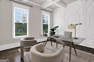 2996 Cambridge Hill Dr, Dacula, GA 30019 - Photo 8