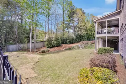 2996 Cambridge Hill Drive, Dacula, GA 30019 - Photo 70