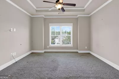 2996 Cambridge Hill Drive, Dacula, GA 30019 - Photo 52