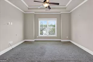 2996 Cambridge Hill Dr, Dacula, GA 30019 - Photo 52