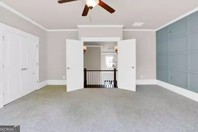 2996 Cambridge Hill Drive, Dacula, GA 30019 - Photo 50