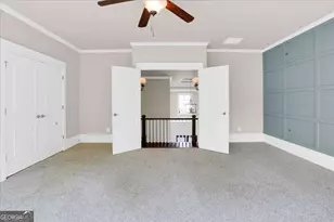 2996 Cambridge Hill Dr, Dacula, GA 30019 - Photo 50