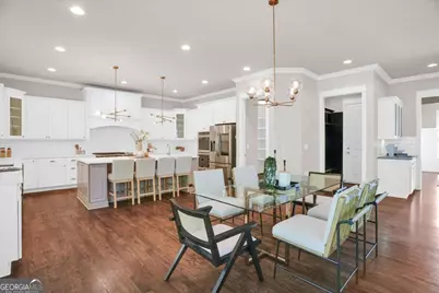 2996 Cambridge Hill Drive, Dacula, GA 30019 - Photo 24