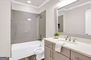 2996 Cambridge Hill Dr, Dacula, GA 30019 - Photo 68