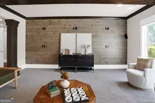 2996 Cambridge Hill Dr, Dacula, GA 30019 - Photo 60