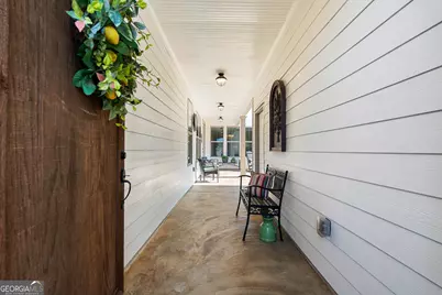 722 Magnolia Walk, Peachtree City, GA 30269 - Photo 4