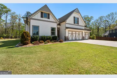 722 Magnolia Walk, Peachtree City, GA 30269 - Photo 68