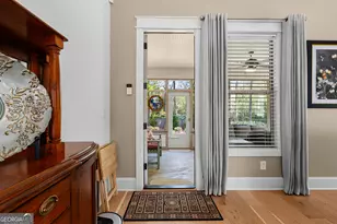 722 Magnolia Walk, Peachtree City, GA 30269 - Photo 60