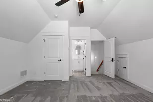 722 Magnolia Walk, Peachtree City, GA 30269 - Photo 58