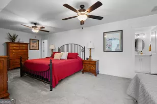 722 Magnolia Walk, Peachtree City, GA 30269 - Photo 46