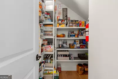 722 Magnolia Walk, Peachtree City, GA 30269 - Photo 30