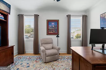 722 Magnolia Walk, Peachtree City, GA 30269 - Photo 14