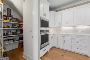 722 Magnolia Walk, Peachtree City, GA 30269 - Photo 32