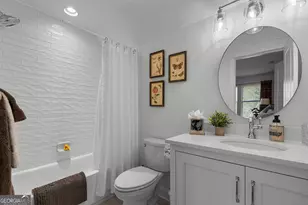 722 Magnolia Walk, Peachtree City, GA 30269 - Photo 50