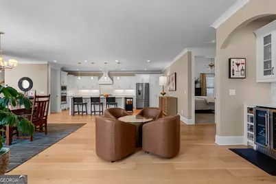 722 Magnolia Walk, Peachtree City, GA 30269 - Photo 22