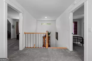 722 Magnolia Walk, Peachtree City, GA 30269 - Photo 44