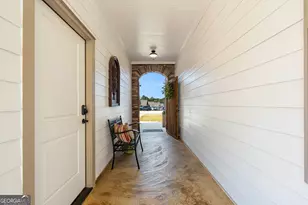 722 Magnolia Walk, Peachtree City, GA 30269 - Photo 6