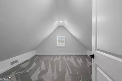 722 Magnolia Walk, Peachtree City, GA 30269 - Photo 54