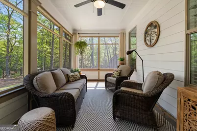 722 Magnolia Walk, Peachtree City, GA 30269 - Photo 66