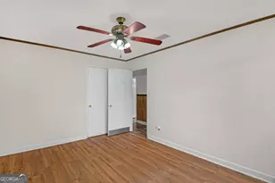 5837 Youmans Chapel Rd, Blackshear, GA 31516 - Photo 20