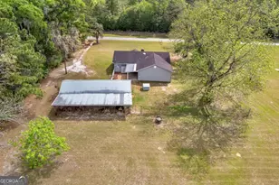 5837 Youmans Chapel Rd, Blackshear, GA 31516 - Photo 6
