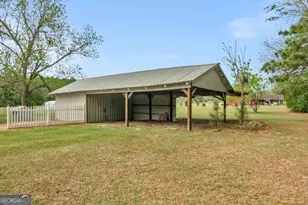 5837 Youmans Chapel Rd, Blackshear, GA 31516 - Photo 28