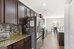 296 Maple Brook Dr, Dawsonville, GA 30534 - Photo 38