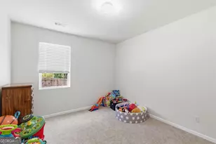 296 Maple Brook Dr, Dawsonville, GA 30534 - Photo 24