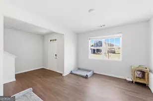 296 Maple Brook Dr, Dawsonville, GA 30534 - Photo 4