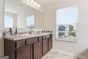 296 Maple Brook Dr, Dawsonville, GA 30534 - Photo 14