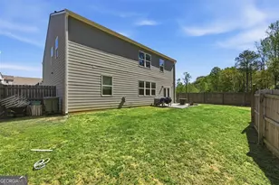 296 Maple Brook Dr, Dawsonville, GA 30534 - Photo 42