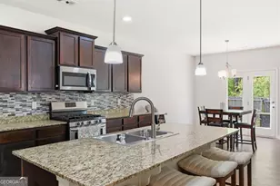 296 Maple Brook Dr, Dawsonville, GA 30534 - Photo 36