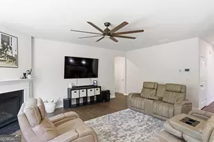 296 Maple Brook Dr, Dawsonville, GA 30534 - Photo 28