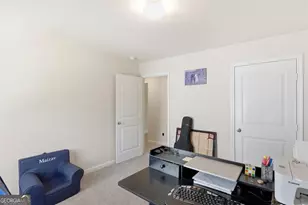 296 Maple Brook Dr, Dawsonville, GA 30534 - Photo 18