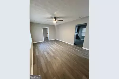 2618 Blan Street, Columbus, GA 31903 - Photo 6