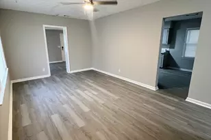 2618 Blan St, Columbus, GA 31903 - Photo 6