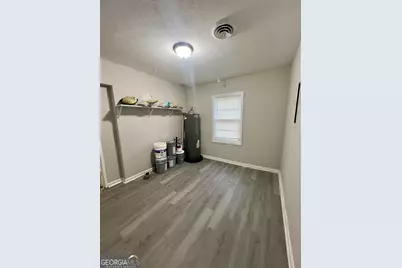 2618 Blan Street, Columbus, GA 31903 - Photo 22
