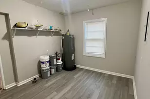 2618 Blan St, Columbus, GA 31903 - Photo 22