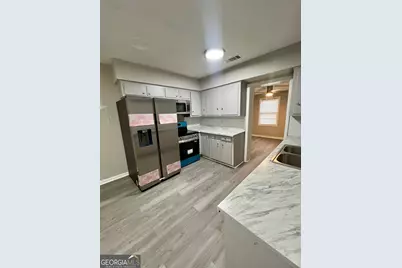 2618 Blan Street, Columbus, GA 31903 - Photo 8