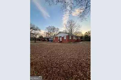 2618 Blan Street, Columbus, GA 31903 - Photo 2