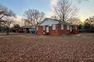 2618 Blan St, Columbus, GA 31903 - Photo 2